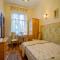 Sopot Roza Apartments