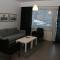Foto: City Apartments Turku - 1 Bedroom Apartment with private sauna 34/75
