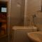 Foto: City Apartments Turku - 1 Bedroom Apartment with private sauna 36/75