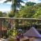 Luna Oslob Travellers Inn - Oslob