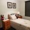 Wudinna Farm View