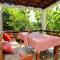 Apartment Seget Donji 10372b Foto: Apartment Seget Donji 10372b