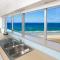 Narrowneck Court Holiday Apartments