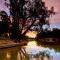 BIG4 Deniliquin Holiday Park