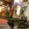 Foto: Tian Jia Xiao Yuan Boutique Homestay