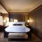 Grand InterContinental Seoul Parnas by IHG