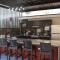 Desert Nights Hostel