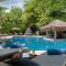 Foto: Sojourn Boutique Villas 19/48