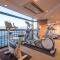 HOTEL MYSTAYS Utsunomiya