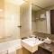 Swiss-Belinn Malang
