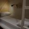 Pinto Hostel - Bangkok