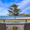 BIG4 Easts Beach Holiday Park