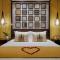 Allegro Hoi An . A Little Luxury Hotel & Spa