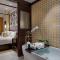 Foto: Allegro Hoi An . A Little Luxury Hotel & Spa 18/61