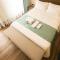 Goldberry Lite Hotel