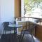 Suan Dok Gate Guesthouse