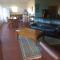 Abington Farm B & B