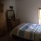 Abington Farm B & B