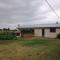 Abington Farm B & B