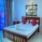 Christima Residence