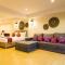 Suan Dok Gate Guesthouse
