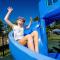 BIG4 Easts Beach Holiday Park - Kiama