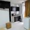 Hotel San Martin