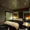 Himeji Park Hotel (Adult Only)