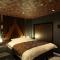 Himeji Park Hotel (Adult Only)