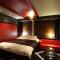 Himeji Park Hotel (Adult Only)