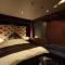 Himeji Park Hotel (Adult Only)