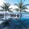 Foto: The Palmy Phu Quoc Resort & Spa