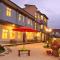 Nature House Homestay