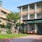 Nature House Homestay