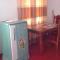 Ranmitha Villa Weligama