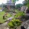 Nature House Homestay