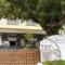 Wano Resort Hazu