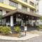Wano Resort Hazu