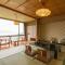 Wano Resort Hazu
