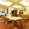Nature House Homestay