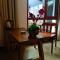 Tian Jia Xiao Yuan Boutique Homestay