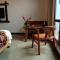 Foto: Tian Jia Xiao Yuan Boutique Homestay 13/72