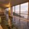 Wano Resort Hazu