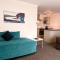 Breakwater Motel