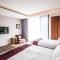 Dreamer Boutique Hotel - Nanwan