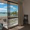 Breakwater Motel