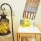 Nature House Homestay