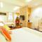 Nature House Homestay