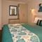 Breakwater Motel