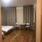 Foto: Jilin Songhua Lake Qingshan Vanke Ski Resort Apartment 39/43